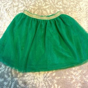 Children’s Place Skirt | Size 8